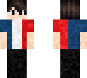 kevinjuega