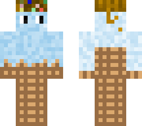 kevinjuega