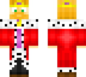 king papu kawaii 2.0