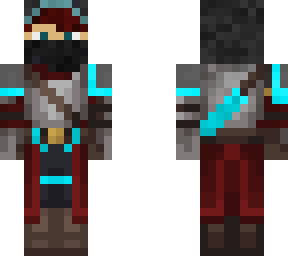 kings ( trusted ) spy