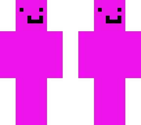 kittykat45 skin