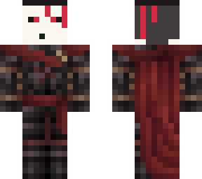 knight