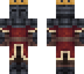 knight