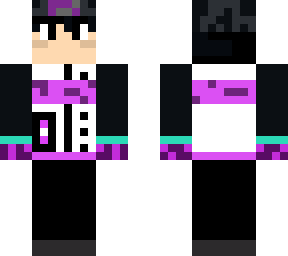 kookyhop v2