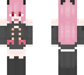 krul