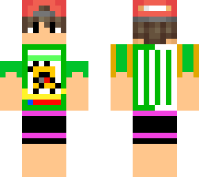 ktos//..