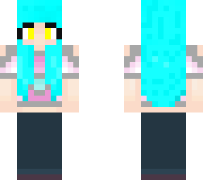 l*** custom 2