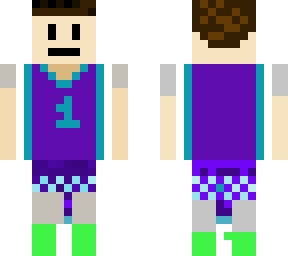 lamelo ball