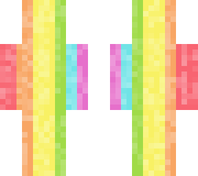 lgtbq