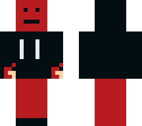 limitethcraft