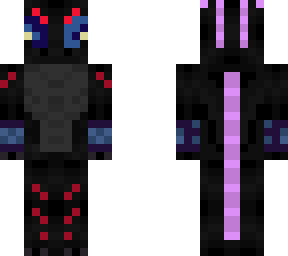 little dragon fighter remake