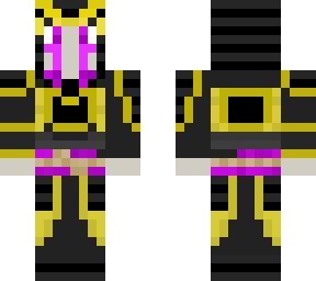 lord of shadows (updated)
