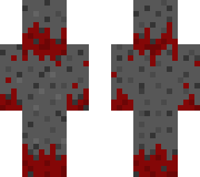 lucidlux skin
