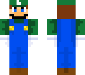 lugi