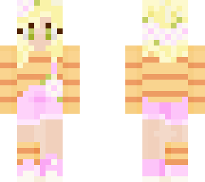 lushy bee