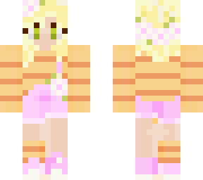 lushy bee 4 done