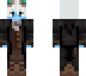 magim steampunk