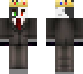 male ver