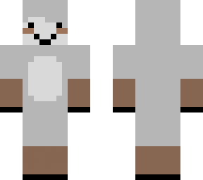 mc4kidz sheep