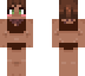 melanie base