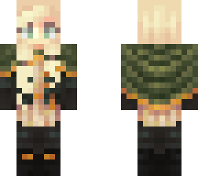 merchant for myr :)