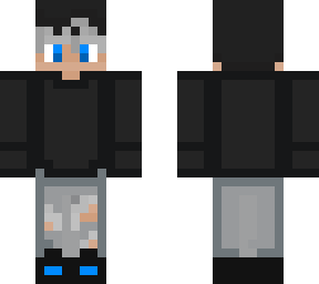 mikecraky372