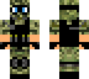 militr