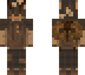 moth antique