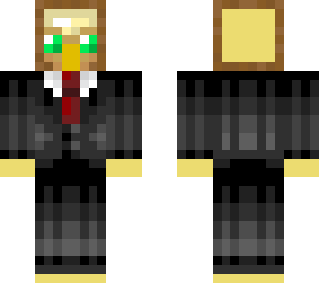 mr totem