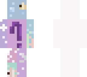 my acc’s an skin