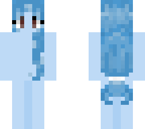 my skin base!