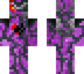 near death