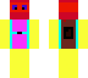 ninjaaaaaaaaaaaaaaaaaaaaaaaaaaaaaaaaaaaaaaaaaaaaaaaaaaaaaaaaaaaaaaaaaaaaaaaaaaaa