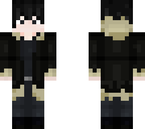 not mine 3