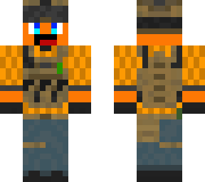 not mine just showing someone how i remade their skin