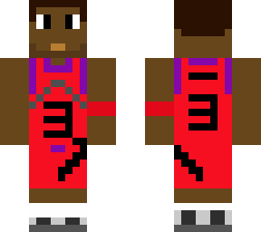 o.g. anunoby