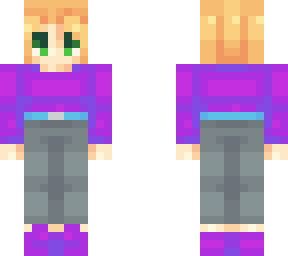 pam
