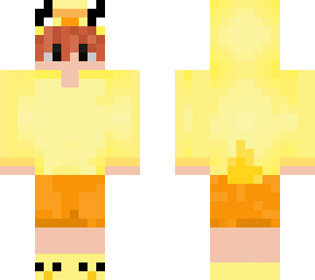 pato