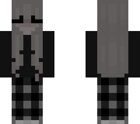 pj