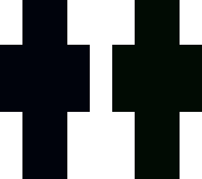 plain black