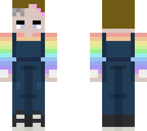 pride_jumpsuit 2-2-23