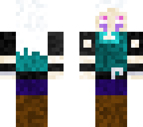rayla_dragon prince
