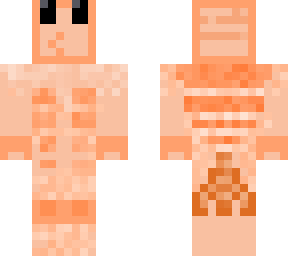 regular prawn
