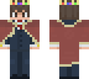 request from zetrito095!!