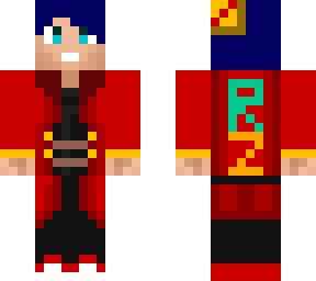 reycer z