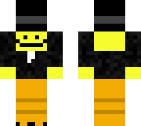 roblox avatar #2: enchiladaaaaaaa