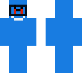 robot logan.exe