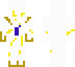 roleplay: minecraft legends of ioto
