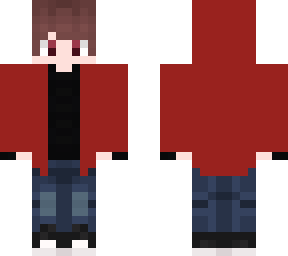 royal 6