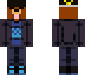 rubius chiquito xd